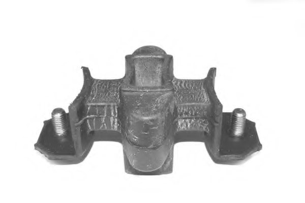 OPEL 684185 Engine Mounting